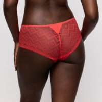 PrimaDonna Twist Grace Bay hotpants