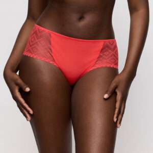 PrimaDonna Twist Grace Bay hotpants