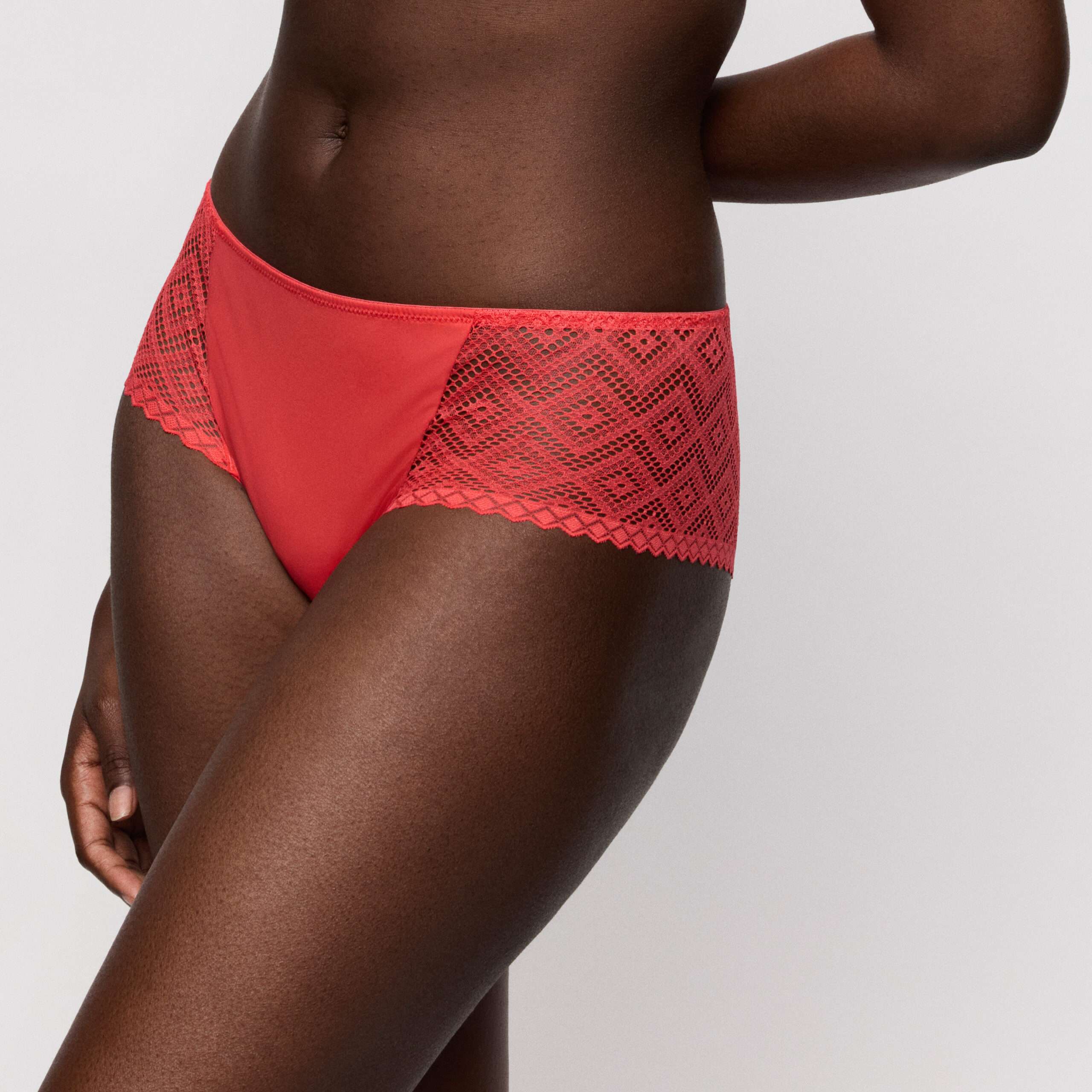 PrimaDonna Twist Grace Bay hotpants