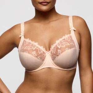 PrimaDonna Deauville beugel bh