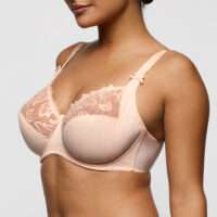 PrimaDonna Deauville beugel bh PrimaDonna Deauville beugel bh