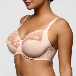 PrimaDonna Deauville beugel bh