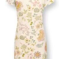 Slaapkleed Buenas Noches White