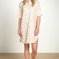 Slaapkleed offfwhite