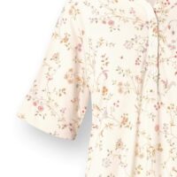 Slaapkleed offfwhite