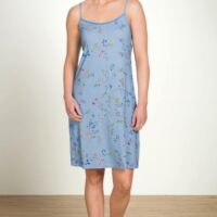 Slaapkleedje Dreams Blue