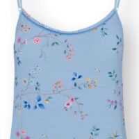 Slaapkleedje Dreams Blue