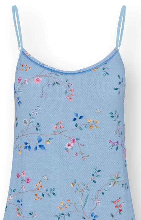 Slaapkleedje Dreams Blue