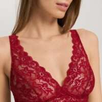 Moments soft cup zonder beugel