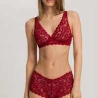 Moments soft cup zonder beugel