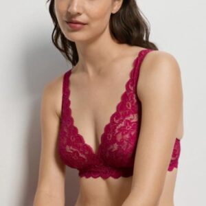 Moments soft cup zonder beugel