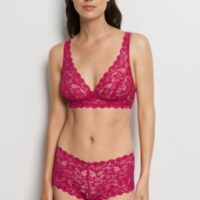 Moments soft cup zonder beugel