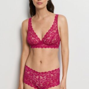 Moments soft cup zonder beugel