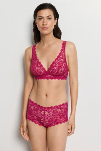 Moments soft cup zonder beugel