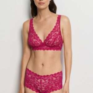 Moments soft cup zonder beugel