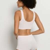 Touch Feeling bustier