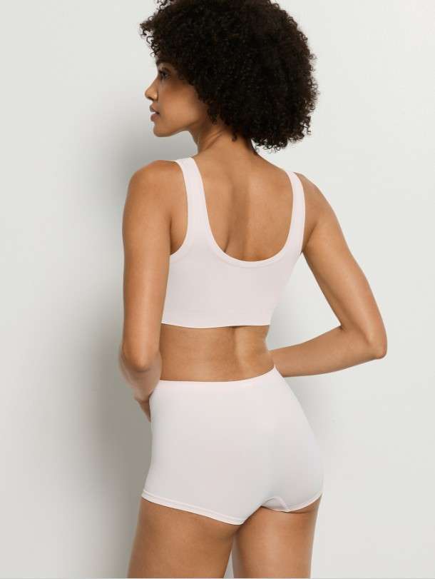 Touch Feeling bustier