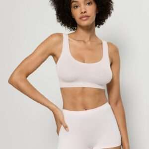 Touch Feeling bustier