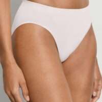 Touch Feeling midi slip