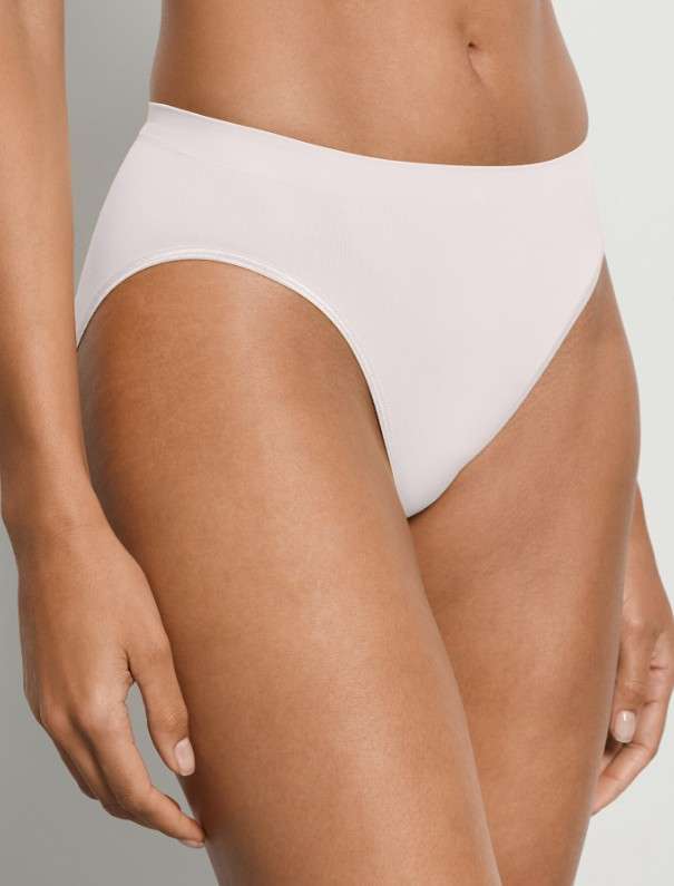 Touch Feeling midi slip