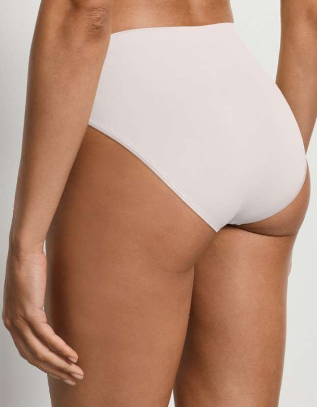 Touch Feeling midi slip