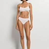 Touch Feeling midi slip