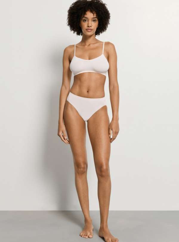 Touch Feeling midi slip