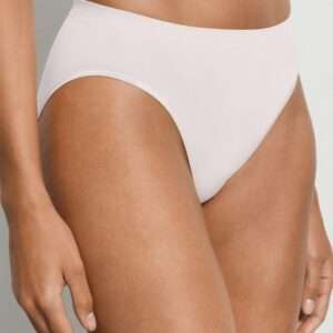 Touch Feeling midi slip