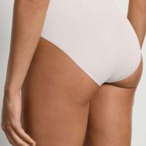 Touch Feeling midi slip