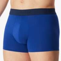 Boxershort Royal Blue
