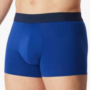 Boxershort Royal Blue