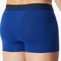 Boxershort Royal Blue