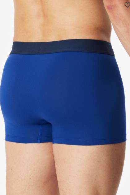 Boxershort Royal Blue