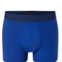 Boxershort Royal Blue