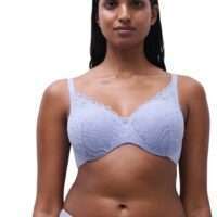 Floral Touch mousse bh Floral Touch mousse bh