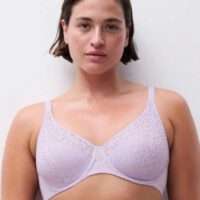 Norah naadloze beugel bh Norah naadloze beugel bh