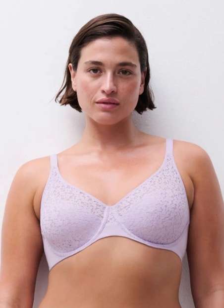 Norah naadloze beugel bh Norah naadloze beugel bh