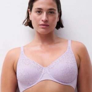 Norah naadloze beugel bh