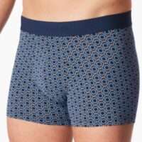 Boxershorten 3 pack