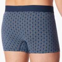 Boxershorten 3 pack