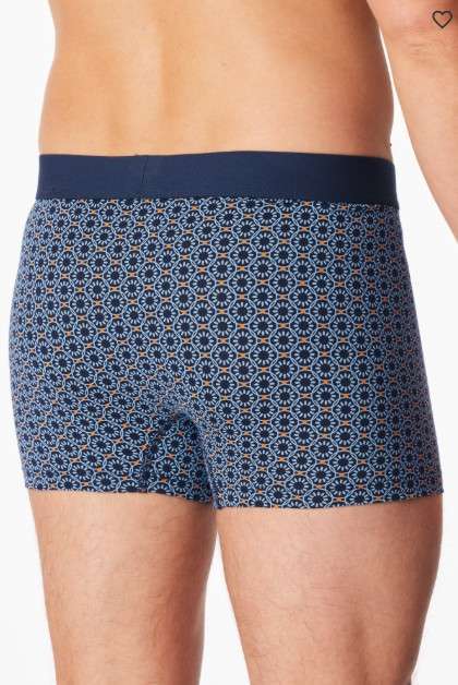 Boxershorten 3 pack