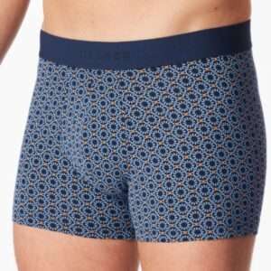 Boxershorten 3 pack