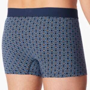 Boxershorten 3 pack
