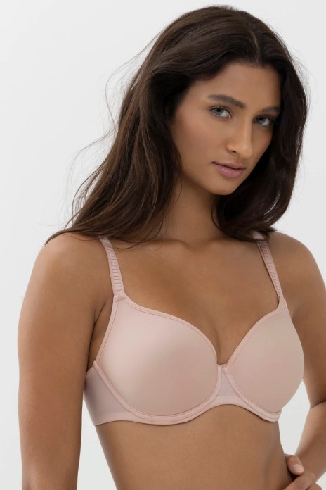 Joan spacer volle cup