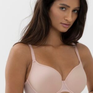 Joan spacer volle cup