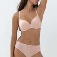 Joan spacer volle cup