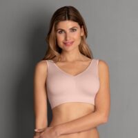 Lotta prothese bh sluiting achteraan