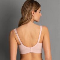 Lotta prothese bh sluiting achteraan