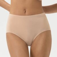 Simply better Invisible tailleslip Simply better Invisible tailleslip