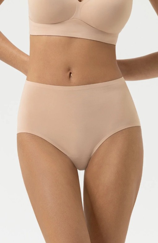 Simply better Invisible tailleslip Simply better Invisible tailleslip